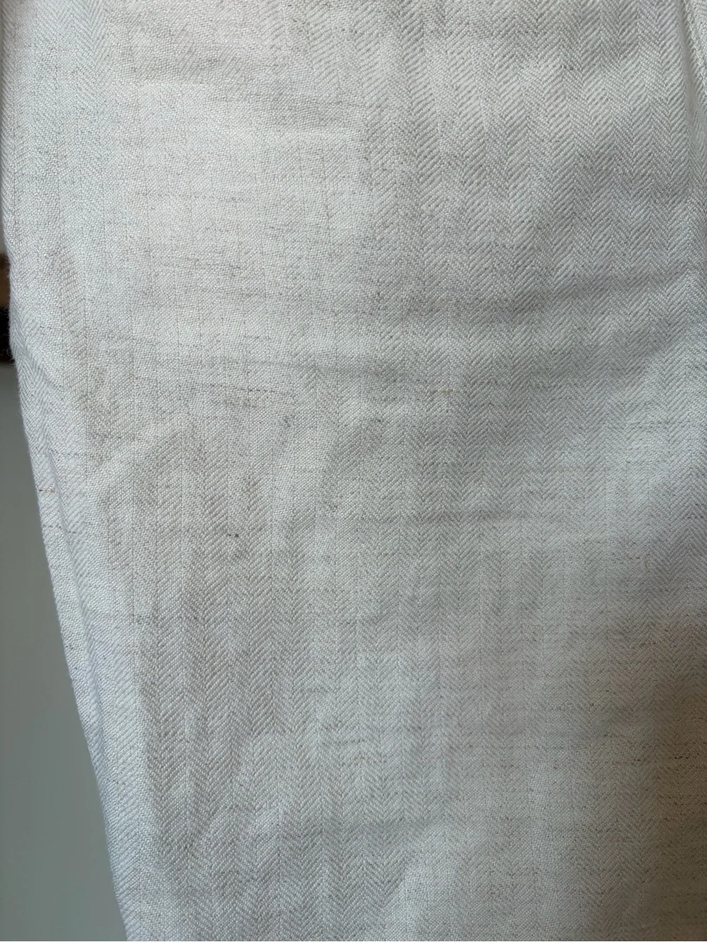 Appaman boys’ linen pants size 10